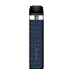 Набор Vaporesso XROS 3 Mini Pod Kit - Navy Blue