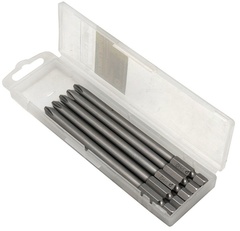 Бита отверточная ПРАКТИКА  .