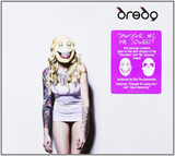 DREDG: Chuckles And Mr. Squeezy