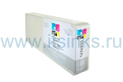 Картридж для Epson 7890/9890 C13T636900 Light Light Black 700мл