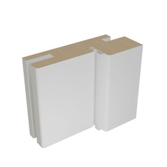 Купить Коробка телескопическая глянцевая Albero