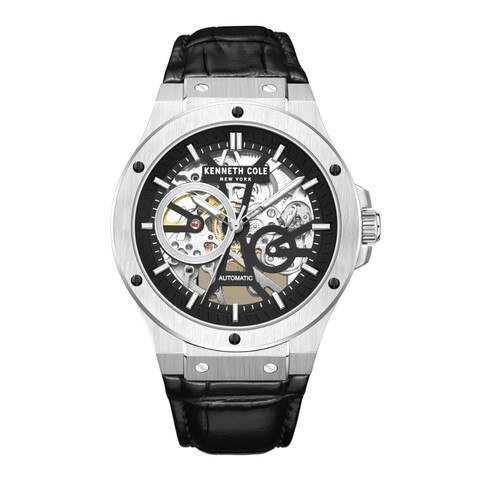 Kenneth Cole KCWGE0033505