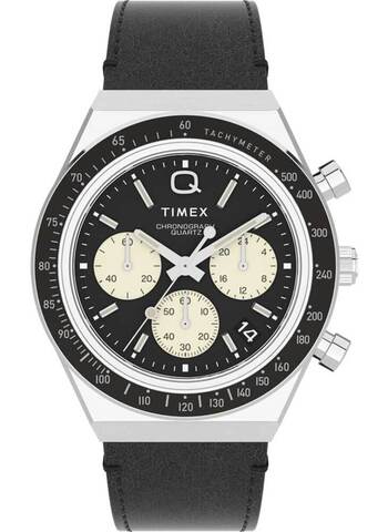 Наручные часы Timex TW2V42700 фото