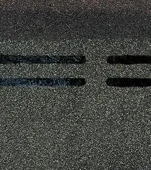 Коньково-карнизная черепица Docke  Eurasia Зелёный