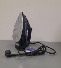 Утюг Scarlett SC-SI30K57