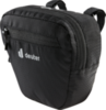 Картинка велосумка Deuter Front Bag 1.2 Black - 1