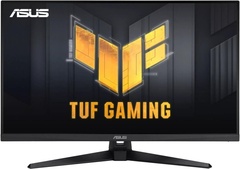 Монитор ASUS TUF Gaming VG32UQA1 90LM08L0-B01970 черный