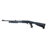 Приклад МР-135, DLG Tactical