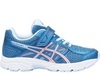 Кроссовки Asics Gel Contend 4 Ps детские