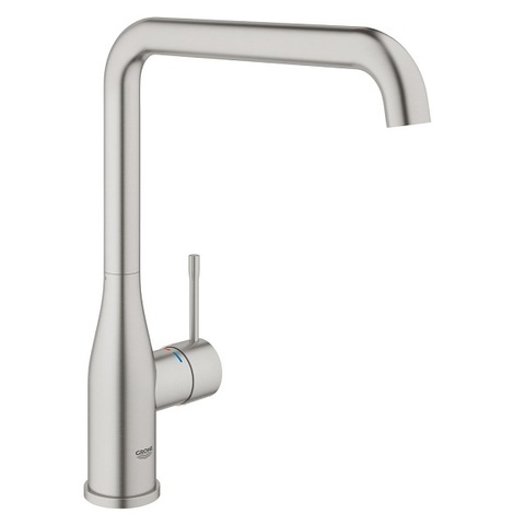 Смеситель для мойки Grohe  30269DC0