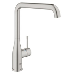 Смеситель для мойки Grohe  30269DC0 фото