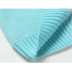 Sweet Berry Свитер для девочки 