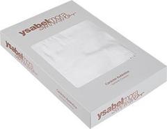 Шорты пляжные YSABEL MORA 85422