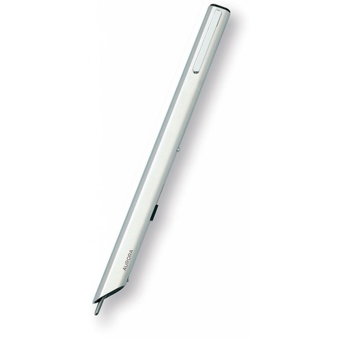 Ручка шариковая Aurora Thesi (AU-030)