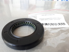 САЛЬНИК ДИФФЕРЕНЦИАЛА ЛЕВЫЙ МКПП MATIZ, AVEO 1,2 PH(POS)