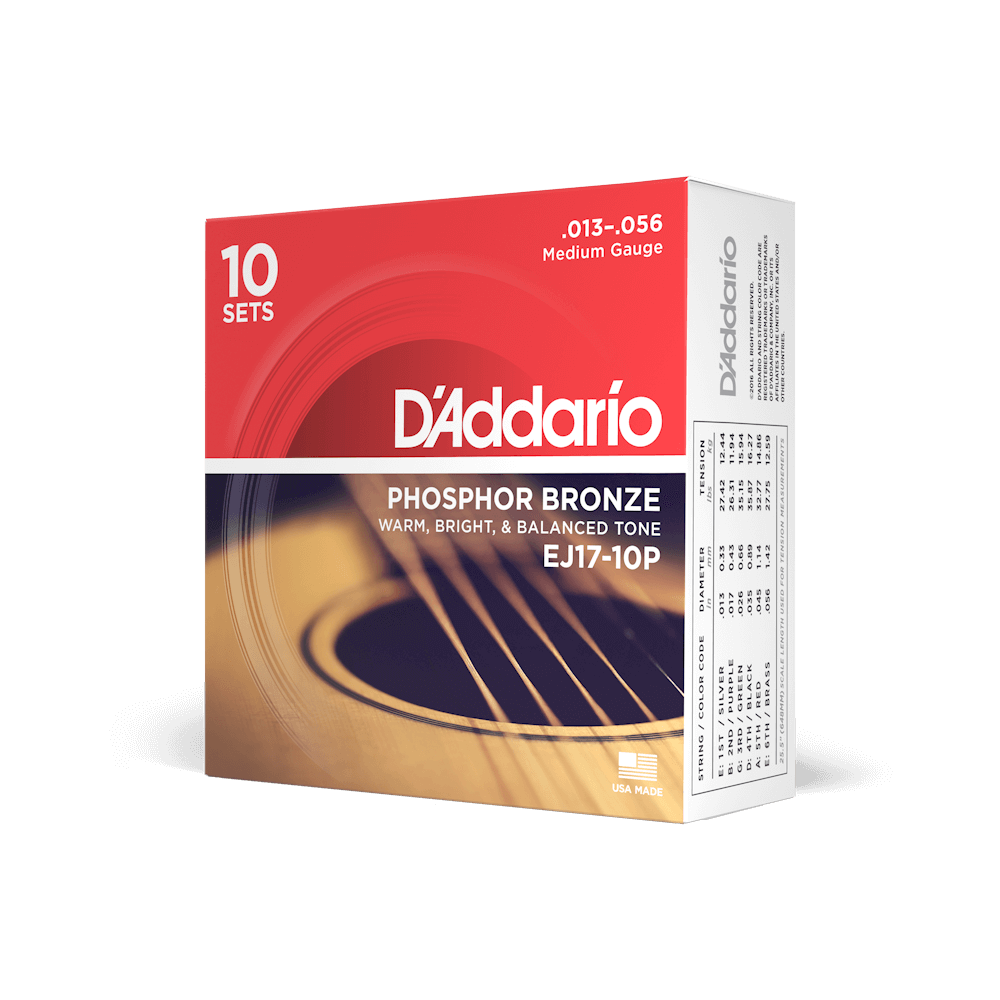 Струны d addario бронза. Струны d&#039;addario nb1253-cp10. струны d&#039;addario phosphor bronze. струны d&#039;addario ej10. струны p i m a.