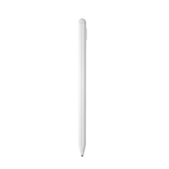 Стилус для планшетов WiWU Pencil Max белый