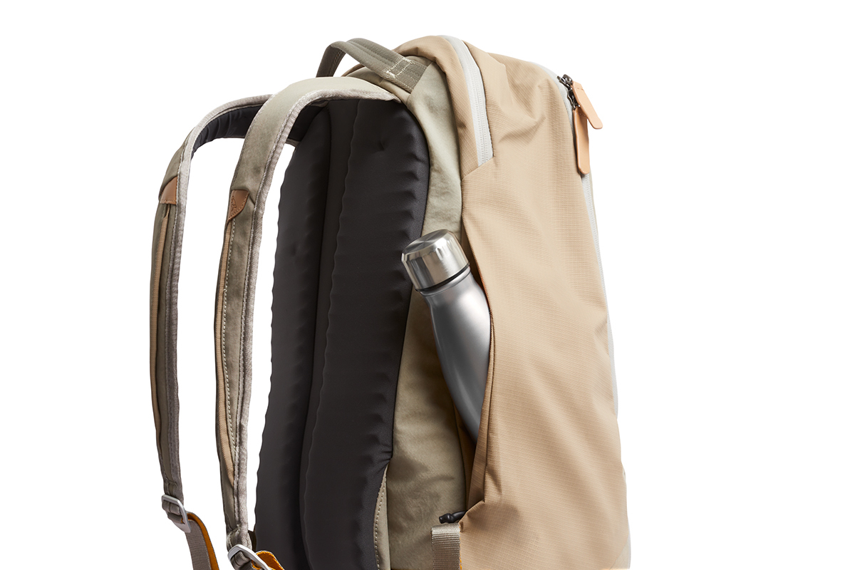 Купить рюкзак Bellroy Transit Backpack онлайн с бесплатной доставкой