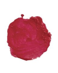 benecos Натуральная помада тон спелый розовый 4,5 г