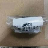 Бумагу подающий ролик к bizhub 164 Paper feed Roller -A0XX560200 Konica Minolta