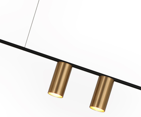 Люстра Kink Light Рия 07621-3,20