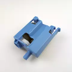 Узел ролика захвата бумаги (лоток 2) в сборе HP M402/M403/M426/M427 NS