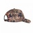 КЕПКА REMINGTON BASEBALL CAP TRUCKS GREEN FOREST