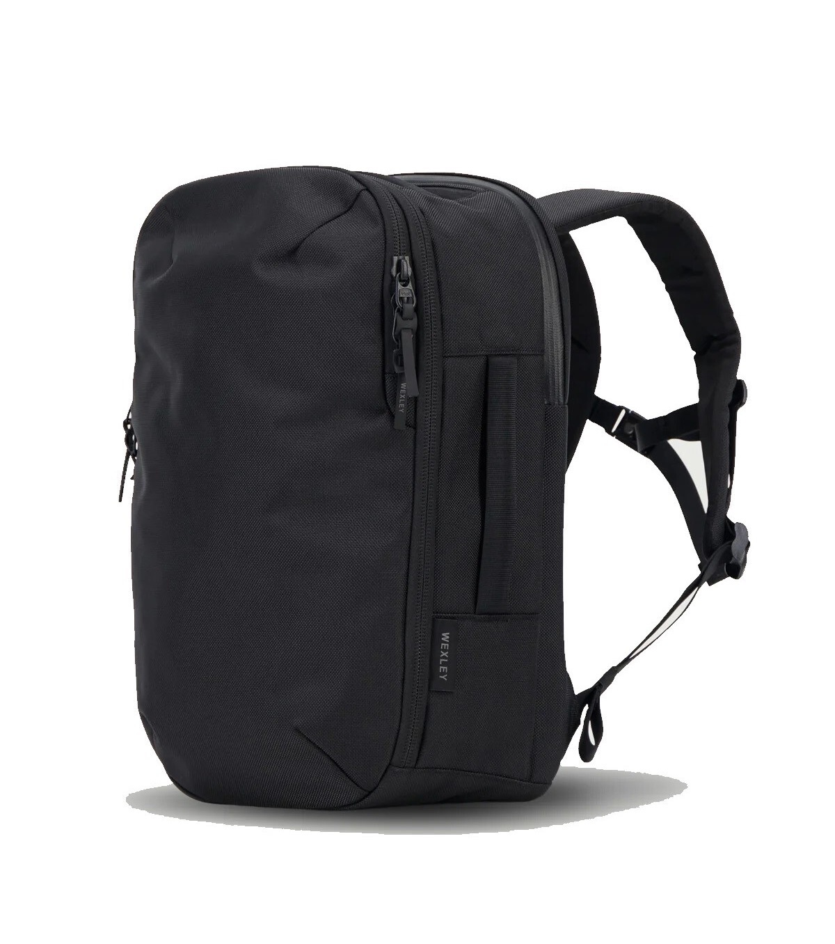 Купить рюкзак Wexley Taylor Pack 25L онлайн с бесплатной доставкой