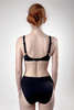 Купальник 539 Nola Exclusive Black