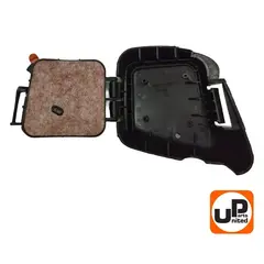 Корпус воздушного фильтра UNITED PARTS для STIHL FS38/55