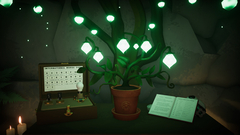 Botany Manor (для ПК, цифровой код доступа)