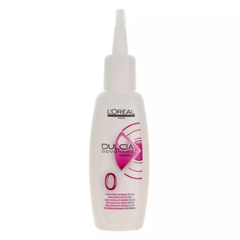 ЛП Дульсия Эдванст лосьон 0 75мл ( URU00913 )