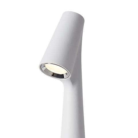 Настольный светильник Freya Clam FR6188TL-L3W