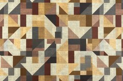 Микротекс Seed brown (Сид браун)