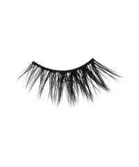 «Huda Beauty» Camille Lashes #16