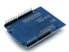 WiFi Shield ESP8266