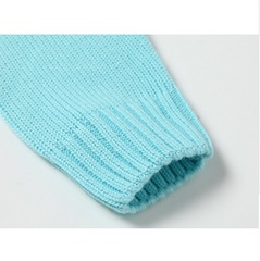 Sweet Berry Свитер для девочки 