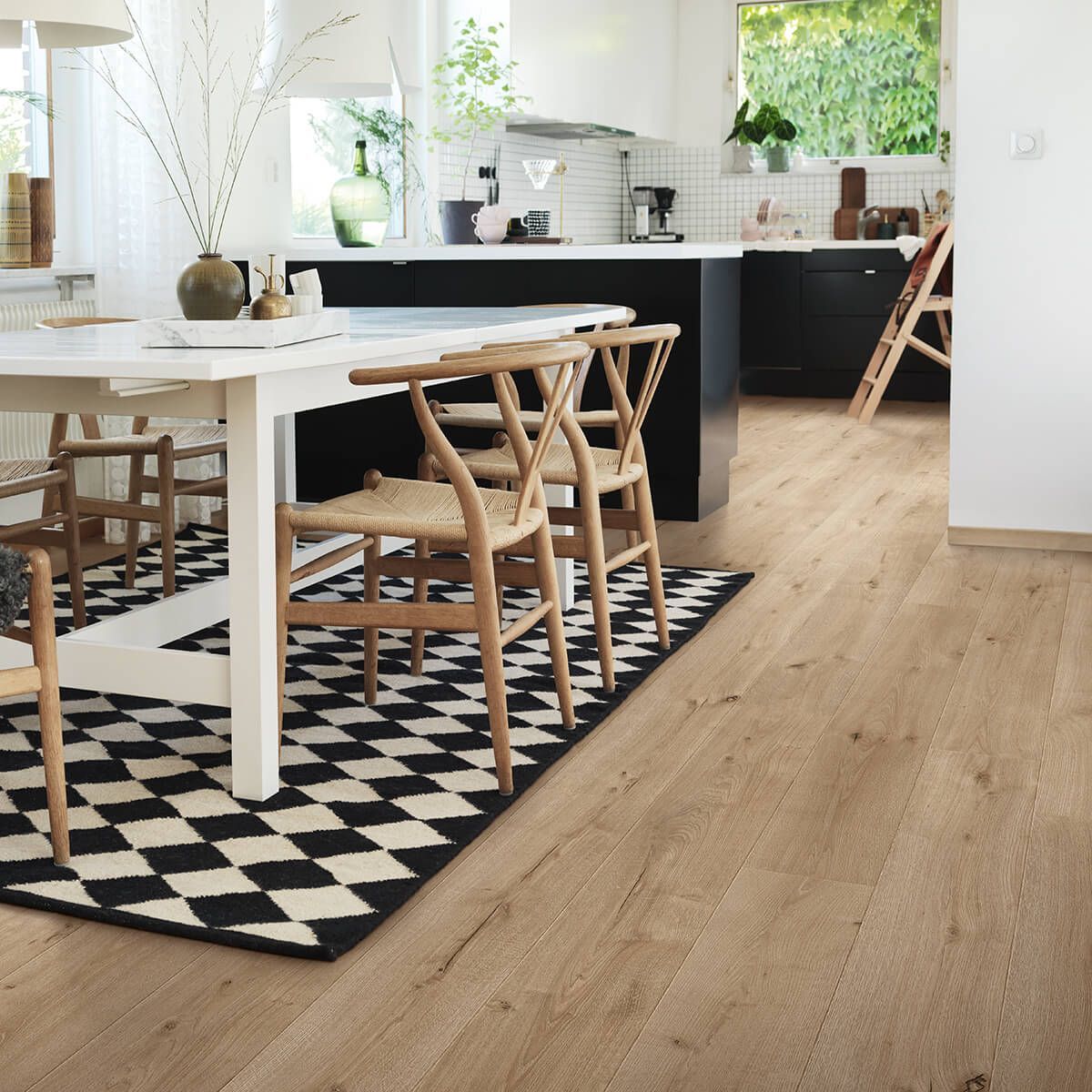 Перго. Ламинат pergo skara pro приусадебный дуб l1251-03370. Плитка пвх pergo classic plank glue v3201-40023 дуб классический натуральный. Перго. Ламинат pergo приусадебный дуб.