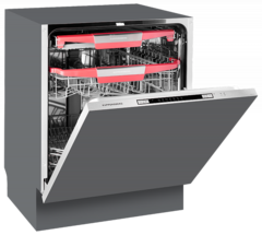 Посудомоечная машина Kuppersberg GSM 6073