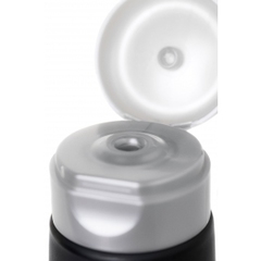 Erotist Spreen Touch, 50 ml оборот