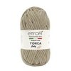 Пряжа Etrofil Yonca 70703 (Капучино)