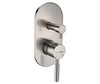 WasserKRAFT Wern 4251 Смеситель для душа
