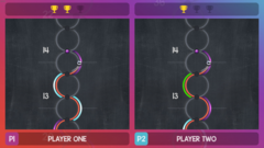 8infinity (для ПК, цифровой код доступа)