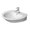 Раковина Duravit Darling New 2621650000