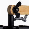 Бра Arte Lamp Pinocchio A5700AP-1BK