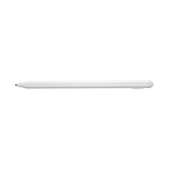 Стилус для планшетов WiWU Pencil Max белый