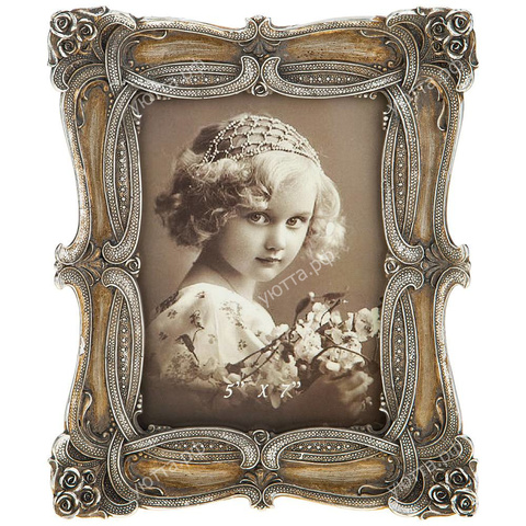 Фоторамка Lefard 