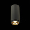 Светильник потолочный ST Luce ST600.432.10