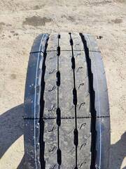 Грузовые шины Michelin 385/65 R22.5 X Multi HL T