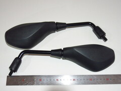 Зеркала Ducati M620 M695 M696 M800